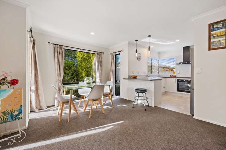 22a Trafford Street Harewood_10