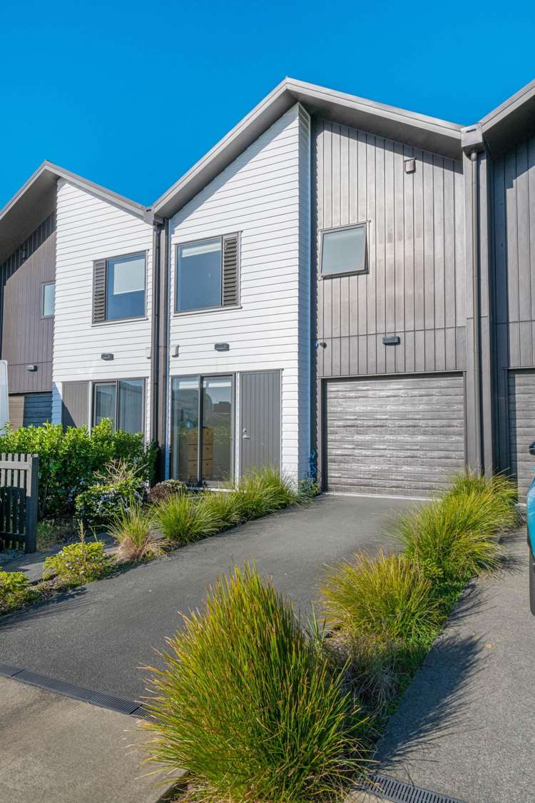 35 Koura Drive Red Beach_25