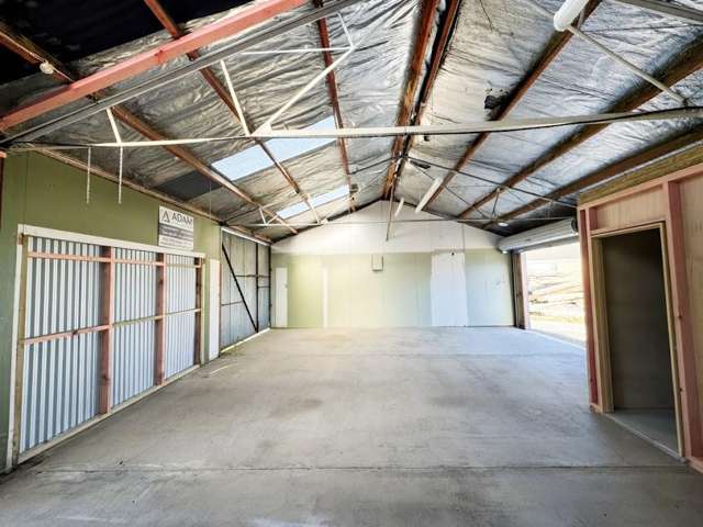 85a High Street Waipawa_2