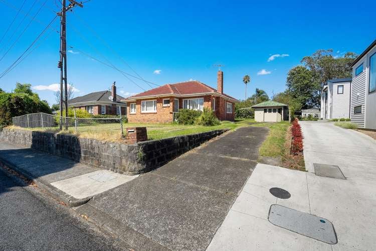 35 Sturges Avenue Otahuhu_4