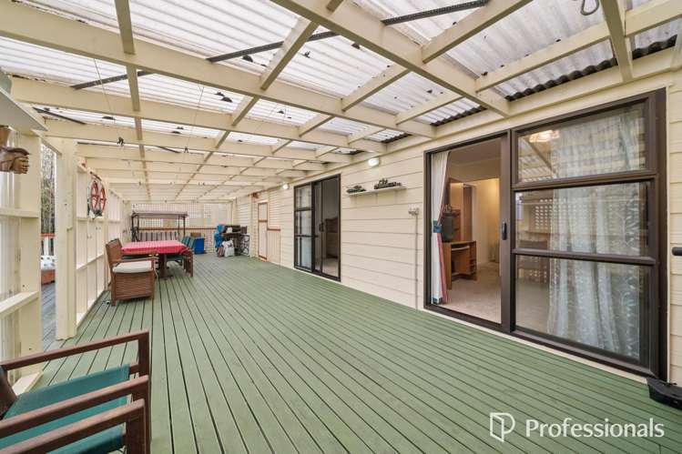 135 Holborn Drive Stokes Valley_9