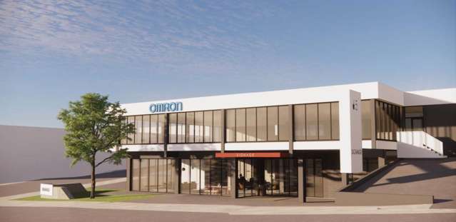 65 Boston Road Grafton_1