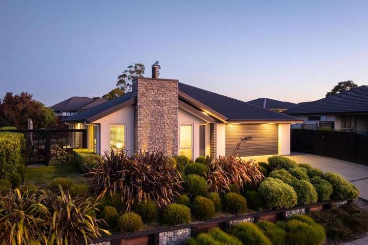 21 Les Wakefield Road Mapua_27