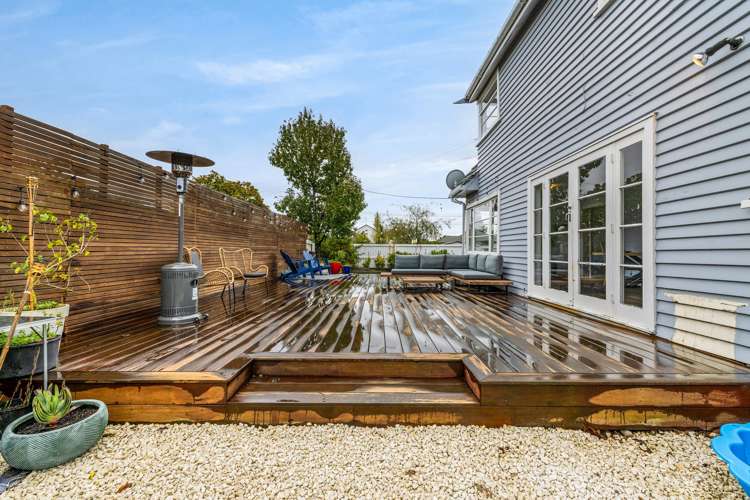 212 Weston Road Saint Albans_15