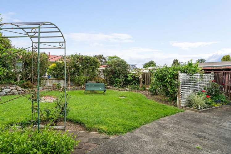 2 Carlton Street Te Aroha_18