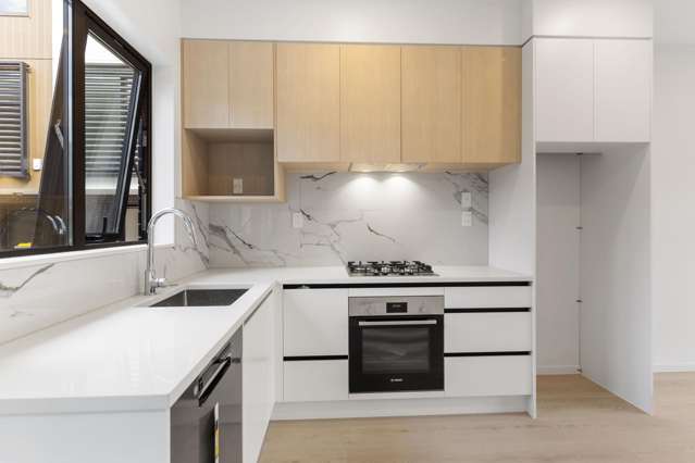 20A Plane Street Avondale_3