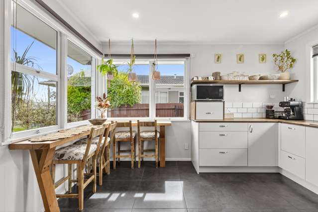 10 Devon Street Stoke_3