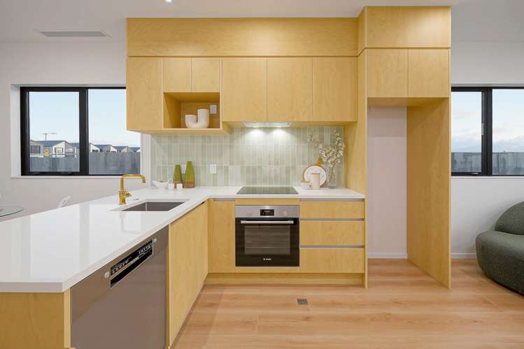 5 Sails Road Hobsonville_11