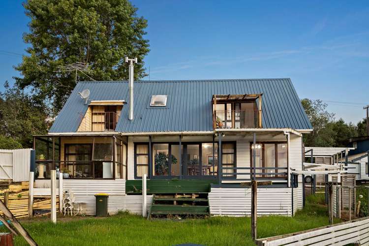 194 Ara-Kotinga Whitford_18