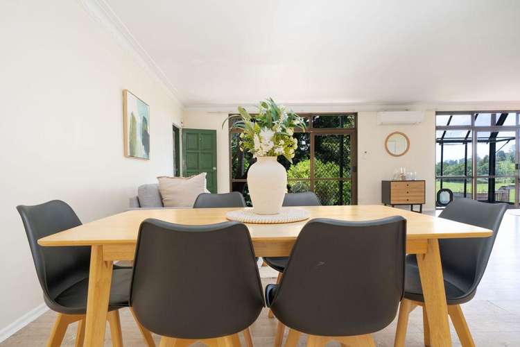 56B King Street Hikurangi_6