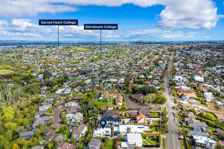 496A Riddell Road Glendowie_20