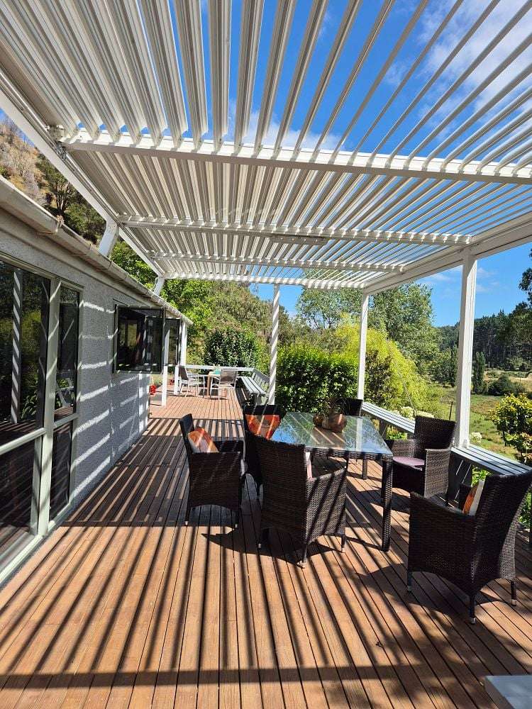 462 Kaukatea Valley Road Okoia_1