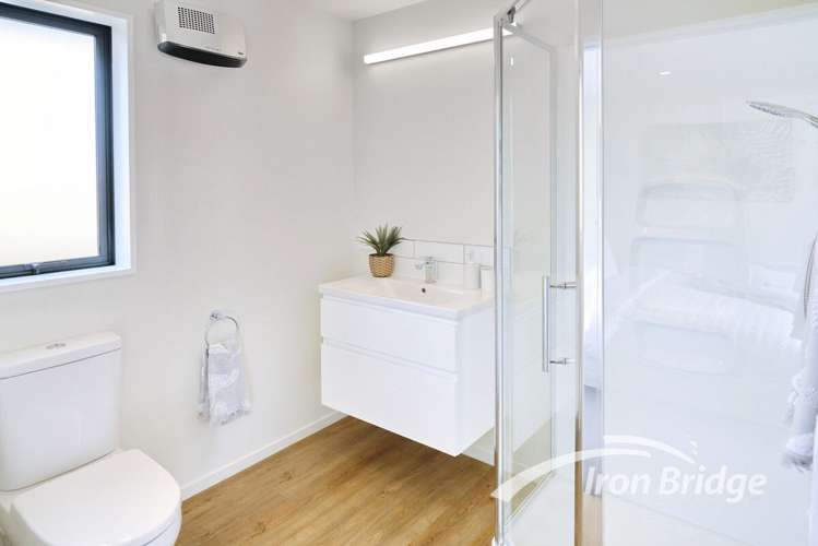 24 Chambers Avenue Woodend_8