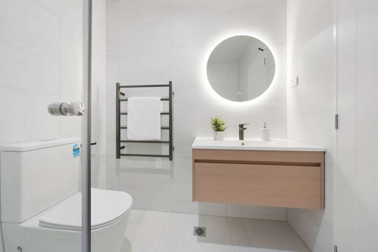 Lot 1-6/14 Hillsborough Road Hillsborough_8