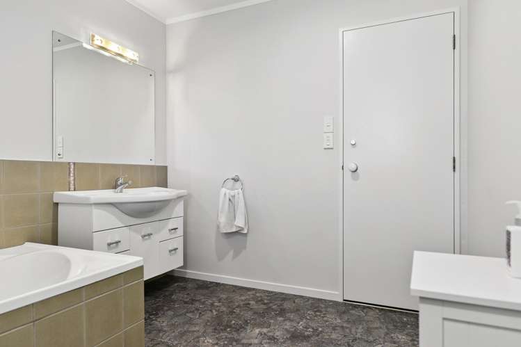 51 Endeavour Avenue Flagstaff_22