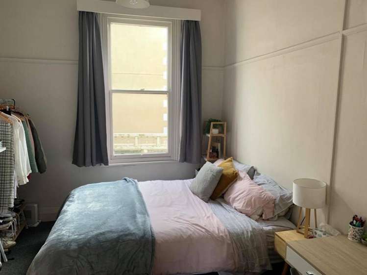 132 Frederick Street North Dunedin_5