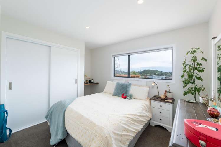 11B Polestar Lane Whitby_13