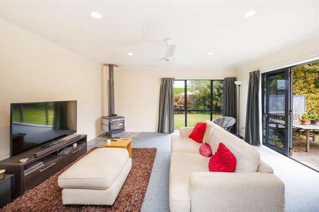 11 McIlwaine Place Marton_2