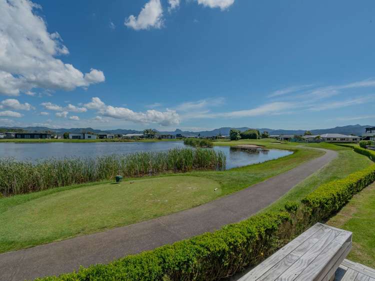 31/101 Harbour Drive Matarangi_15