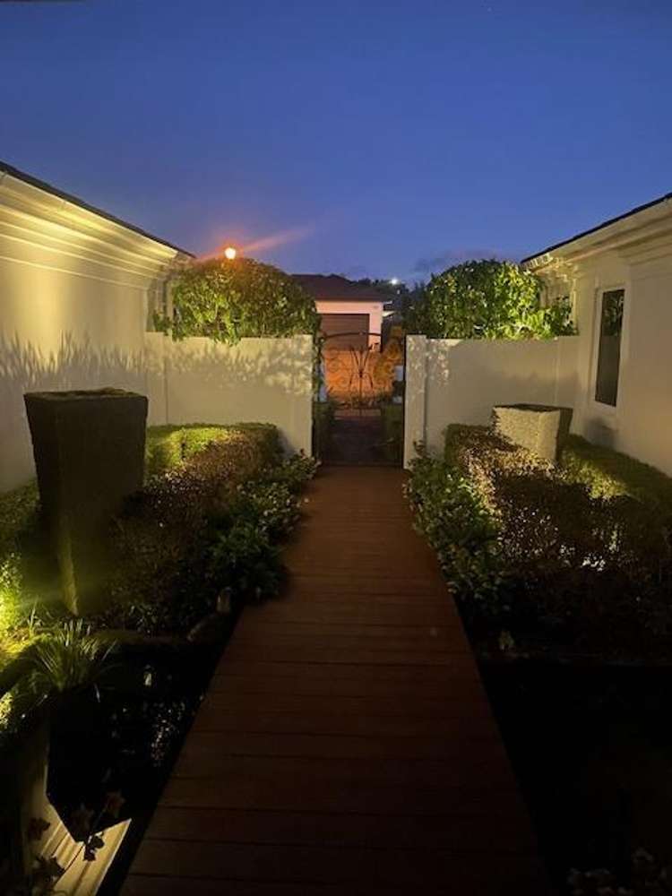 148 Victory Drive Wharewaka_28
