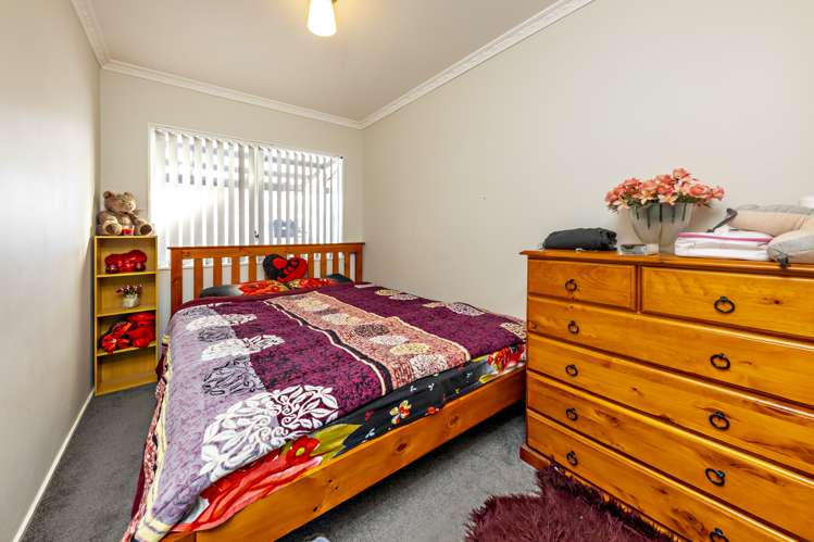 2/21 Gloucester Road Manurewa_9