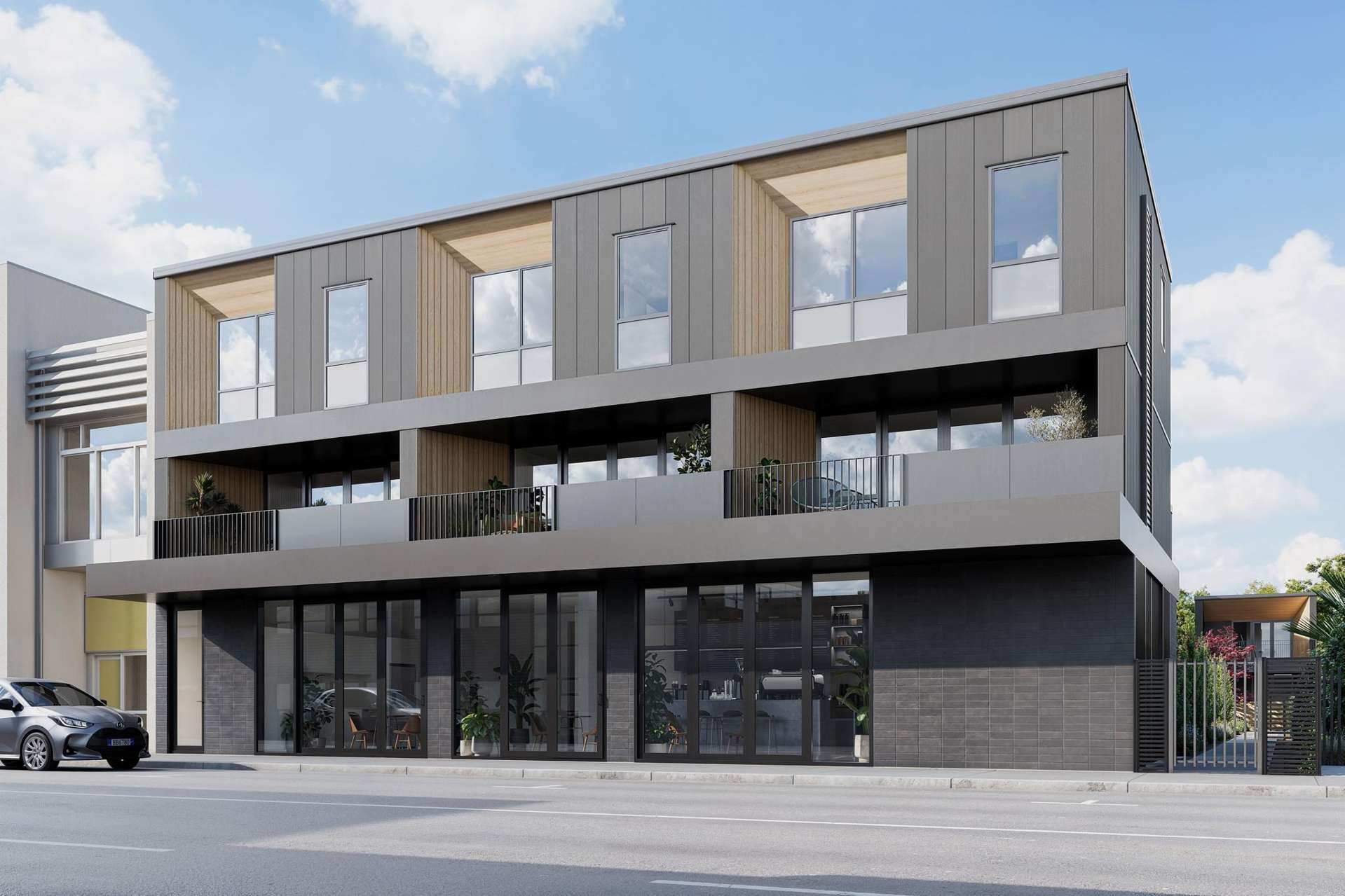17-19/382 Colombo Street Sydenham_0