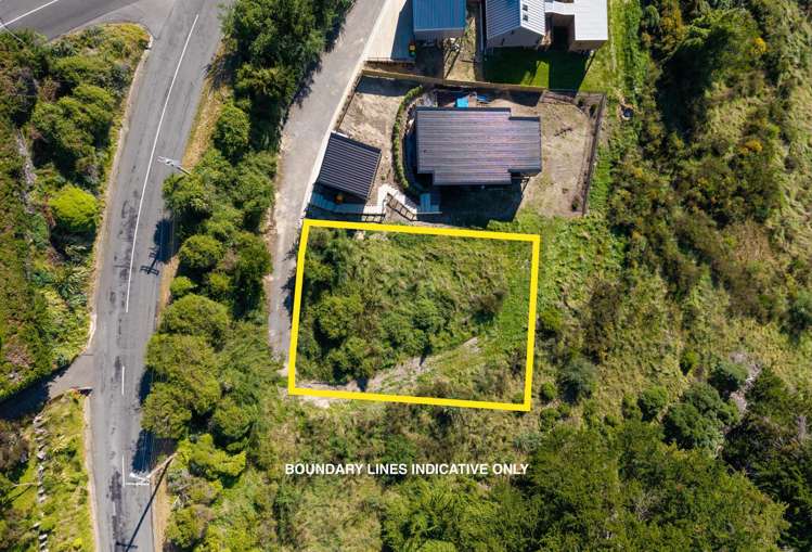 281 Mt Pleasant Road Mount Pleasant_9