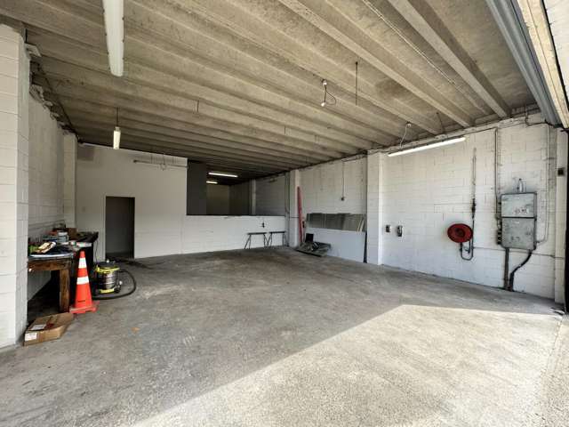 95 Central Park Drive Henderson_3