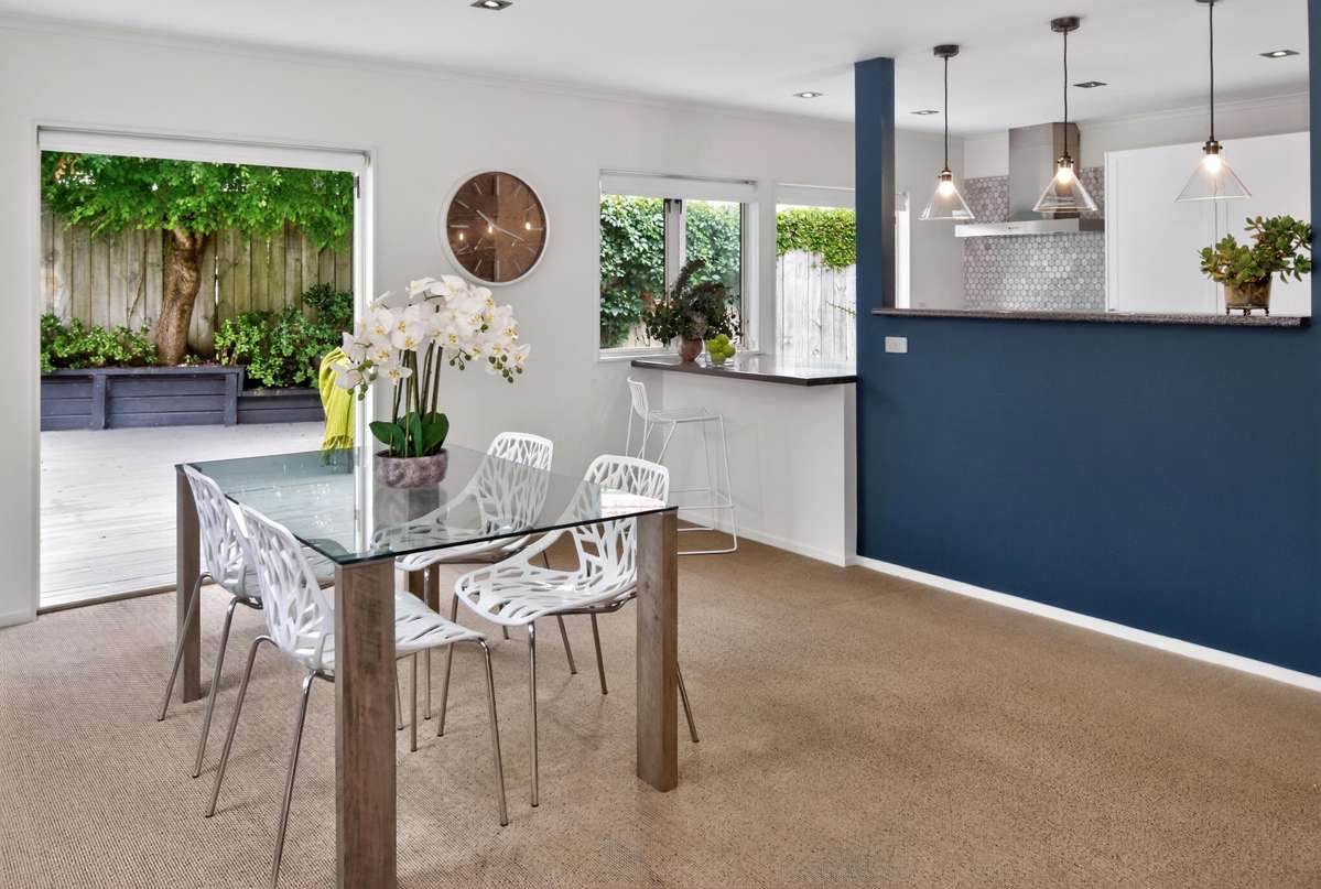 23 Masefield Street_1