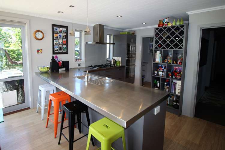 21 Fox Street Alexandra_10