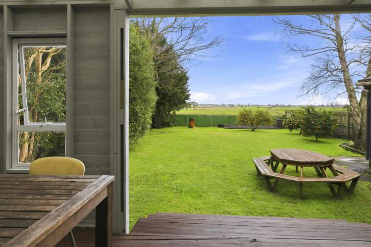 96 Thames Road Paeroa_27