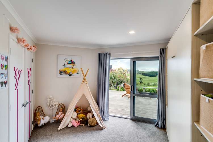 57 Timoti Road Waimarama_16