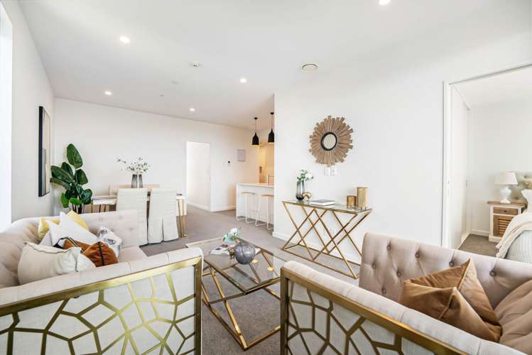 305/19 Rawene Road Birkenhead_16