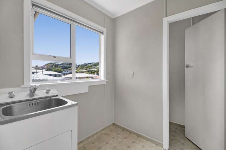 8 Lydford Place Spotswood_18