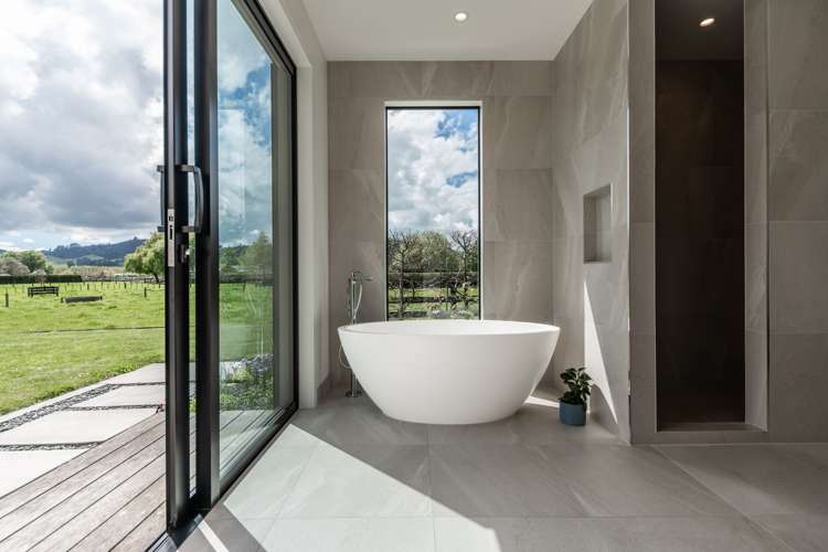 2/164 Fencourt Road Cambridge_17