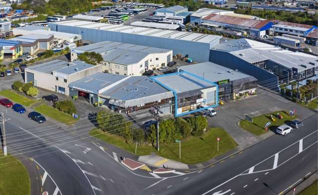 2/562 Swanson Road Swanson_1