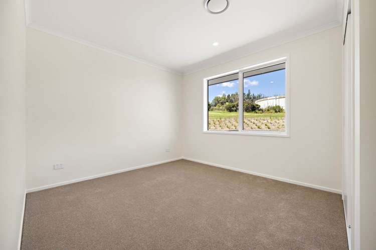 409 Old North Road Kumeu_15