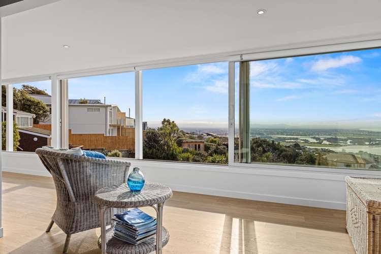 21 Muritai Terrace Mount Pleasant_13