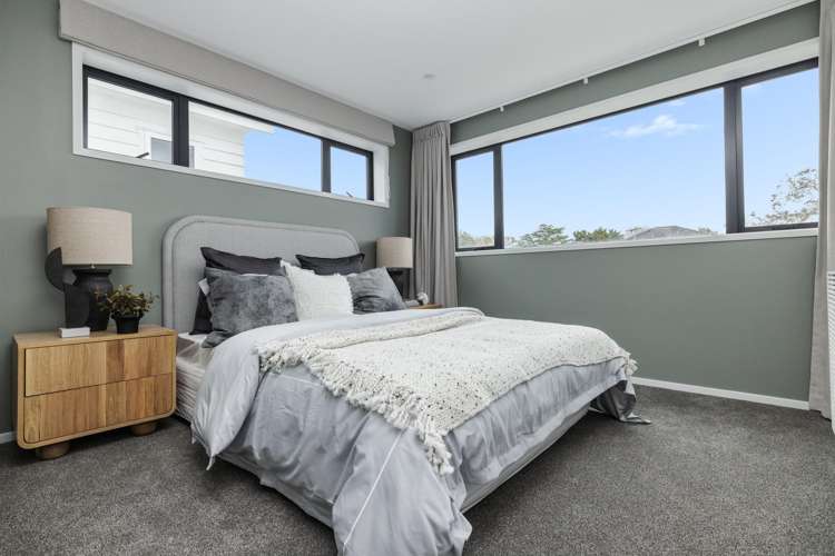 10A Kotuku Street Te Atatu Peninsula_16