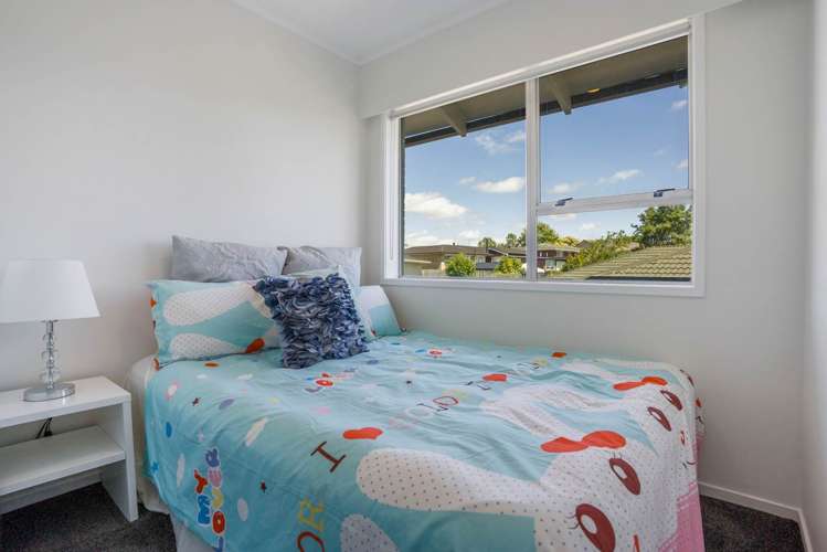 Address withheld Pakuranga Heights_23