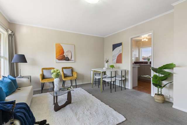 2/23 Belle Vue Avenue Northcote Point_2