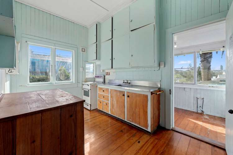 11 Kingsley Street Westmere_12