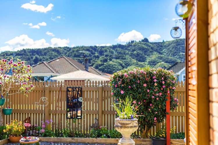 46 Kowhai Avenue Ebdentown_18