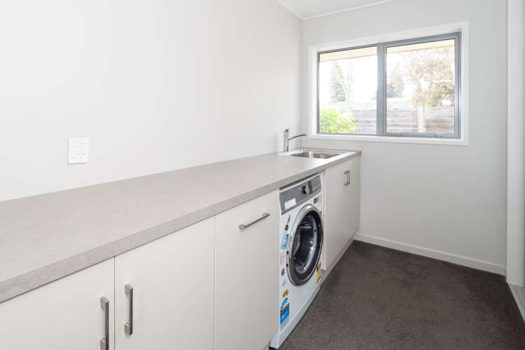 41 Harrison Street Allenton_19