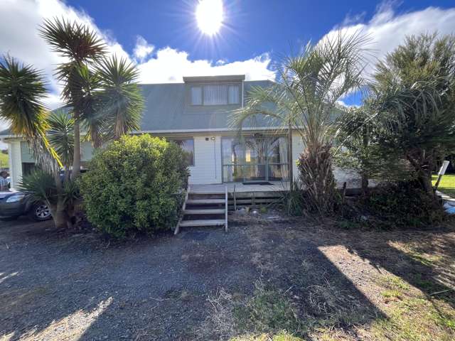 19C Rongopai Place Kaitaia_3