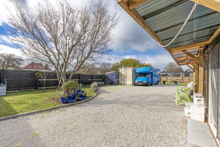 36 Walter Street Takapau_4