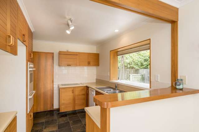 28b Leander Street Mount Maunganui_1