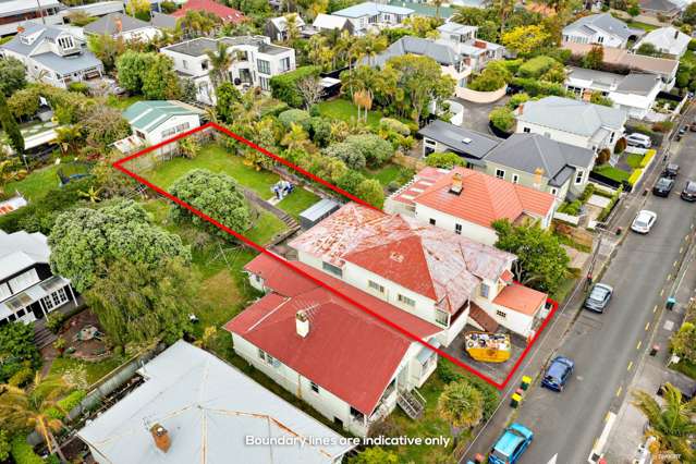 8 Peel Street Westmere_4