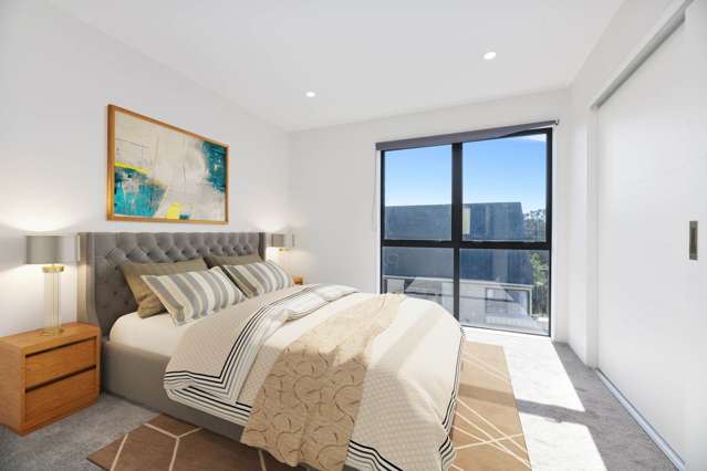 10d Sunward Rise Glenfield_3