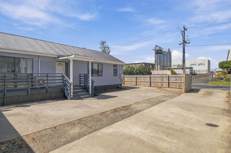 31 Mahia Road Manurewa_6